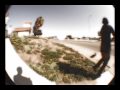 Gettin Hijinx 2 teaser #3