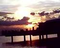 manila de bay