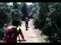 C. Ciclista Tosiria BTT(2008) Por el Bercho