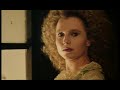 Hanna Schygulla - La Nuit de Varennes Hanna Schygulla - La Nuit de Varennes
