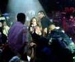 Gloria Trevi Cinco Minutos Arandas 2008