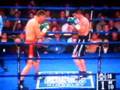 Alfredo Angulo vs. Ricardo Cortes
