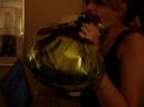 I love helium in Minnisota I love helium in Minnisota