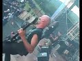 LETHAL - COSQUIN 2008 - BASURA