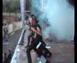 LETHAL - COSQUIN 2008 - BASURA