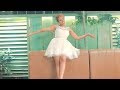 Download Igitu Lebe Mala ልቤ ማላ New Ethiopian Music 2018 Official Video Mp3 Song