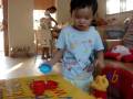 videos de MOV03604.MPG