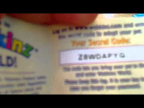 Not for use in Canada.