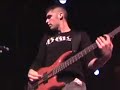 Former Glory + more by The Hoodies