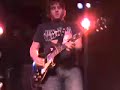 Former Glory + more by The Hoodies Former Glory + more by The Hoodies