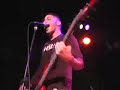 Former Glory + more by The Hoodies