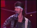 Confederate Railroad Trashy Women Hot Country Jam '94
