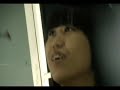 2nd-prank-MMU-orient