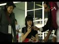 2nd-prank-MMU-orient