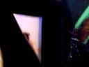 Skinny Puppy Praha 2007