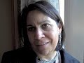 Linda Goldstein, Esq. (Manatt, Phelps & Phillips)