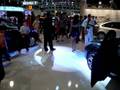 videos de Apresentação Ford Titanium (Parte 1)