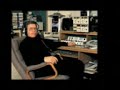 Ghost to Ghost 19/30 1997 art bell Ghost to Ghost 19/30 1997 art bell