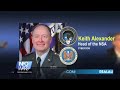 Click here to watch this video INFOWARS.COM - An Army of Pedophile Scum!!!