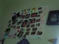 Music Major....RIIIGHHTTT