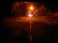 videos de destruction brealey