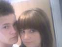 steffen + jasmin = 24.5.2006.wmv steffen + jasmin = 24.5.2006.wmv
