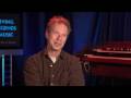 Randall Bramblett - Watering Plants, Sobriety, Steve Winwood (4 of 10)
