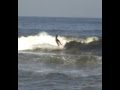 Surf Trip - Rio de Janeiro (Julho de 2008)