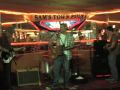 Ramsay Midwood at Sam's Town Point 5/23/09 #3