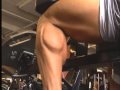 Bodybuilder-Brian-Ye