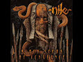 Defiling the gates of Ishtar - Nile Defiling the gates of Ishtar - Nile