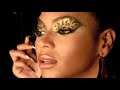 Behind the Scenes with Beyoncé (Pt. 1)
