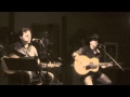 Bobby Wills Second Chances Official Music Video and Lyrics