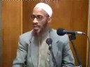 Khaled Yaseen - The Truth About Our Brothers The Taliban