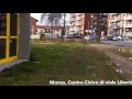Guarda video