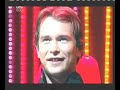 Stephen Gately