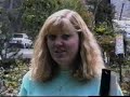CSM Horticulture Video CSM Horticulture Video