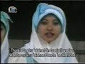 makruf purwodadi 5 makruf purwodadi 5