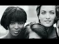 go to www.blackisbeautifulamsterdam.nl for more information and an online researchlab. supermodel by marlene dumas is a litho of a beautiful black woman, british top model of afro-caribbean descent naomi campbell. high-spirited naomi campbell, who ranks among the worlds best known super models was the first black model to make the cover of vogue. she was discovered at the age of 15 and had a successful and trail-blazing career. despite all the wanted and unwanted attention she receives, she frequently complains about the lack of attention given to black models. 