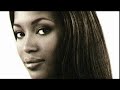  Naomi Campbell �����