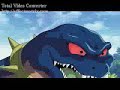 Chrono Trigger - From First To Last Chrono Trigger - From First To Last