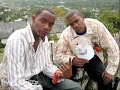 2008 Sand Fly Riddim Mix