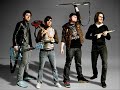 HEAVY METAL SUCKS!!!!!
