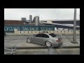 BMW M3 E46 для GTA 5 видео 3
