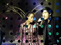 concert de la star academy 7 en belgique � 18h au forum de li�ge le 20/04/08
ce fut sympatoche, 
laeti_star u lucky lucky girl!! je connais beaucoup de filles qui auraient aim� �tre � ta place!