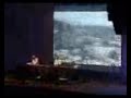 pushing-buttons-dj-shadow-cut-chemist-dj-numark-2002.html
