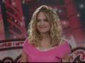 videos de carries-audition.wmv