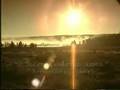 Handel's Messiah - 6 of 6