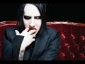 Marilyn Manson - Mutilation (Instrumental)