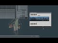 FL SynthMaker Effects Use Tutorial Part1